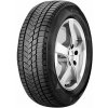 Sunny WINTERMAX NW211 M+S 3PMSF 205/55 R16 91H