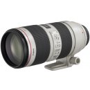 Canon 70-200mm f/2.8L IS II USM