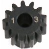 Losi Losi pastorek 13T 1M na hřídel 5mm