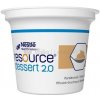 Resource Dessert 2.0 4 x 125 g