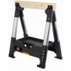 Keter 238271 (17203039)