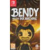 Bendy and the Ink Machine (Switch)