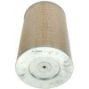 BOSCH Vzduchový filter BOSCH 1 457 429 966