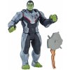 Marvel Avengers - Hulk figúrka s kladivom