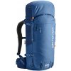 Ortovox Peak 42l S winetasting