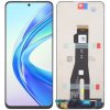 LCD Displej + Dotykové sklo Honor 200 Smart