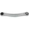 Rameno zavesenia kolies MONROE L29B28