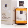 Kura Pure Malt 40% 0,7 l (kartón)