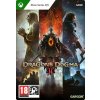 Hra na konzole Dragons Dogma 2 - Xbox Series X|S Digital (G3Q-02185)