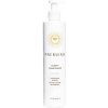 Innersense Clarity Conditioner - Hypoalergénny kondicionér pre citlivú pokožku hlavy 295 ml