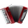 Bacio Instruments AT3460
