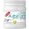 PENCO Junior šport drink citrón 700 g