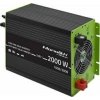 Qoltec 51913