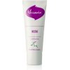 Aromatica Kosmín na akné 25 ml