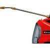 Einhell GE-WS 18/75 Li-Solo