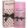 Real Time Dots Things Pink For Women 100 ml parfumovaná voda pre ženy EDP