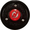 Green Biscuit Puk Green Biscuit NHL, New Jersey Devils