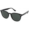 Slnečné okuliare Ray-Ban RB4259 601/71 Veľkosť: 51