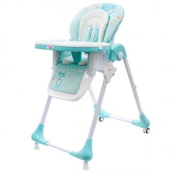 NEW BABY Minty Fox ekokoža a vložka pre bábätká od 54,99 € - Heureka.sk