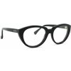 MaxMara MM 5113 001 17 53