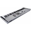 Korg Wavestate SE Platinium Limited Edition - syntetizátor