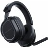 Turtle Beach Stealth 700 GEN 3 PlayStation, schwarz