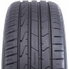 Letná pneumatika Hankook Ventus Prime3 K125 225/55 R16 95 V s ochranou ráfika