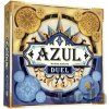 Asmodee Czech Republic Azul Duel CZ/SK