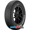 Cooper COBRA RADIAL G/T 295/50 R15 105S