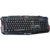 Marvo K636