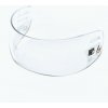 Hejduk Hokejové Plexi Hejduk Standard vypouklé Fólie, MH600