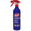 REAL Na kúpeľne, čistiaci prostriedok s rozprašovačom, 550g