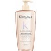 Kérastase Gloss Absolu Bain Hydra-glaze - šampon pro vlasy se sklonem ke krepatění 500 ml
