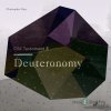 The Old Testament 5 - Deuteronomy (EN) - Christopher Glyn - online doručenie