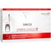 Vichy Dercos Aminexil Clinical 5 Mult-Targed Anti-Hair Loss Treating Care pre ženy 21 x 6 ml