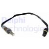 DELPHI Lambda sonda ES20173-12B1