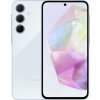 Samsung Galaxy A35 (A356), 8/256 GB, 5G, EU, modrá