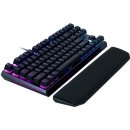 Klávesnica Cooler Master MasterKeys MK730 MK-730-GKCM1-US