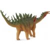 Dinosaurus Miragaia COLLECTA