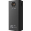 Powerbanka Romoss PEA27S Pro 27000 mAh 65 W (čierna)