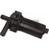 MAXGEAR Obehové vodné čerpadlo pre nezávislé kúrenie 18-0504