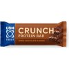 USN Trust crunch protein bar 60 g