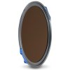 NiSi JetMag Pro 82 FSND8 (0.9) 3stop