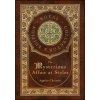 They Mysterious Affair at Styles (Royal Collector's Edition) (Case Laminate Hardcover with Jacket) (Agatha Christie)(Pevná)