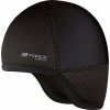 Čiapka pod prilbu Force FREEZE zimná Veľkosť: L/XL