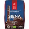 Siena - Rosso Passione BIO 12,5kg Antico Molino Rosso