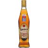 Legendario Rum Dorado 5y 38% 0,7 l (čistá fľaša)