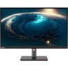 Lenovo ThinkVision/P32pz-30/31,5