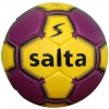 Salta Champ