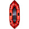 Packraft YUPIK Aquadesign